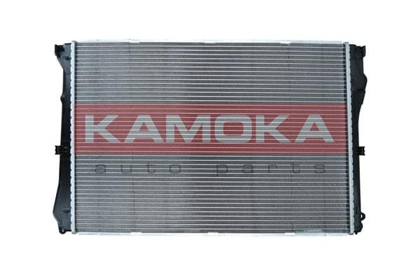 Radiator image