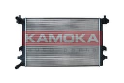 Radiatore bassa temperatura, Intercooler