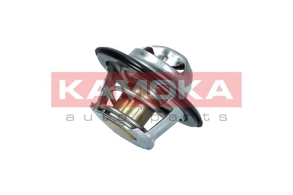 Termostato, refrigerante — KAMOKA 7710053