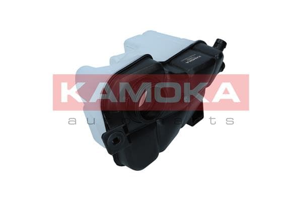 Vaschetta espansione — KAMOKA 7720053