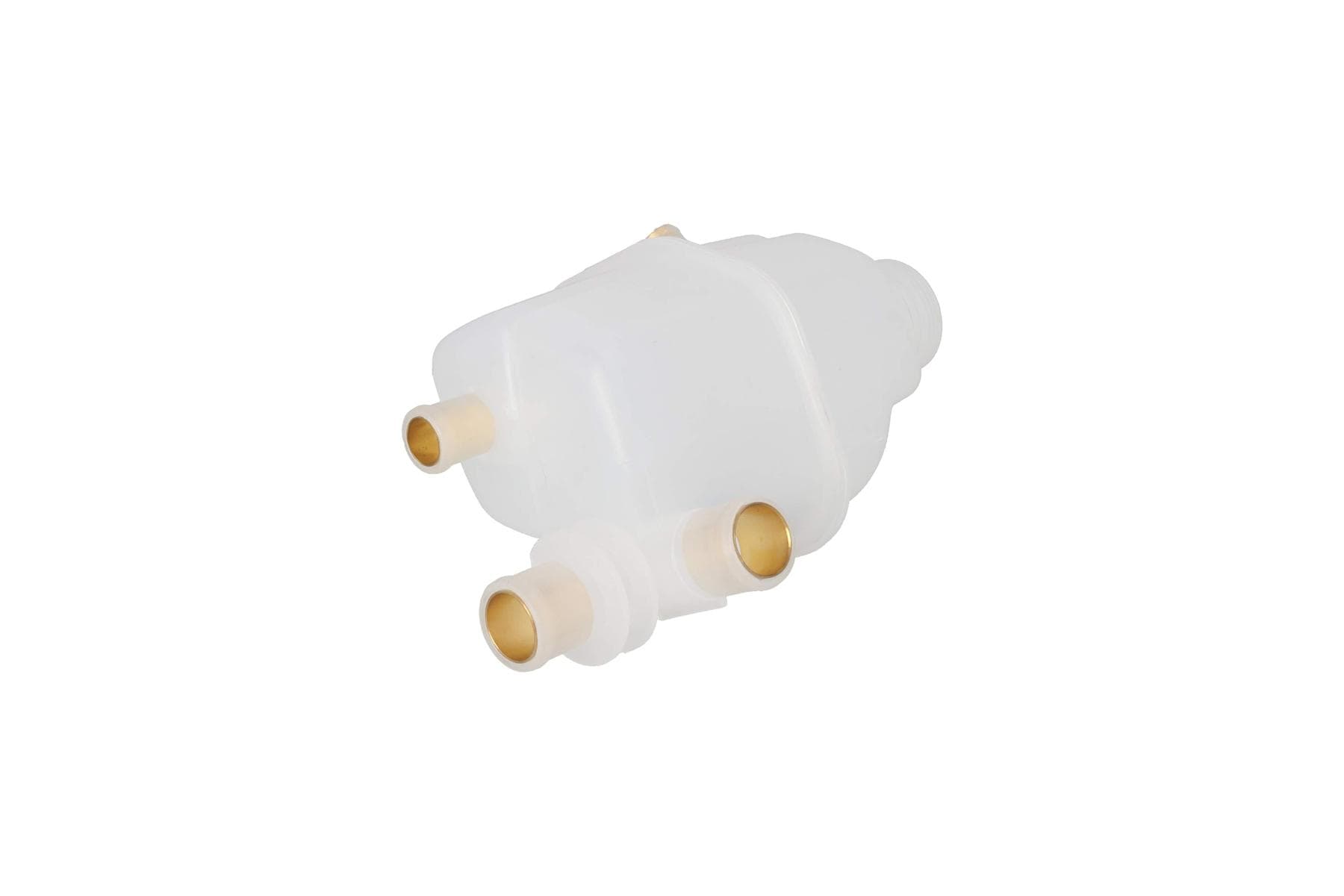 coolant expansion tank image
