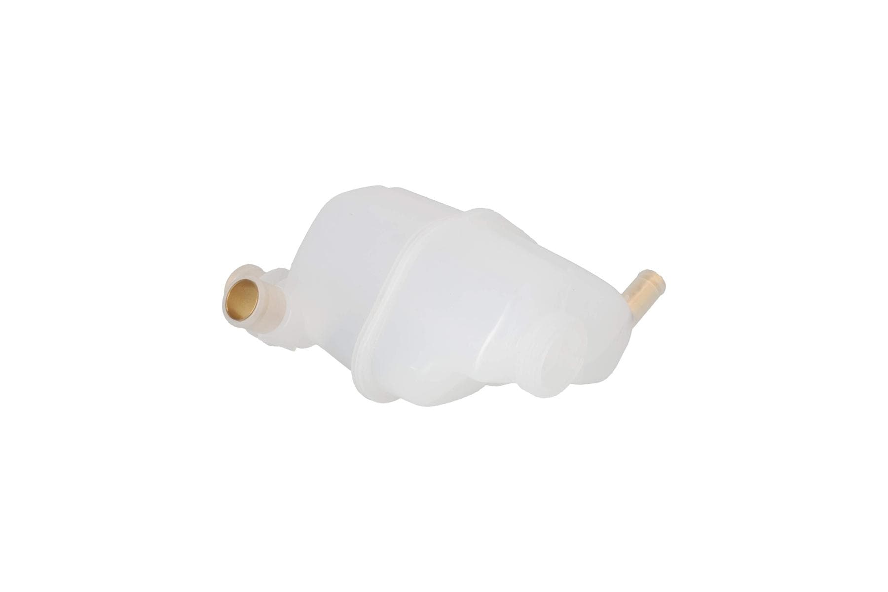 coolant expansion tank image