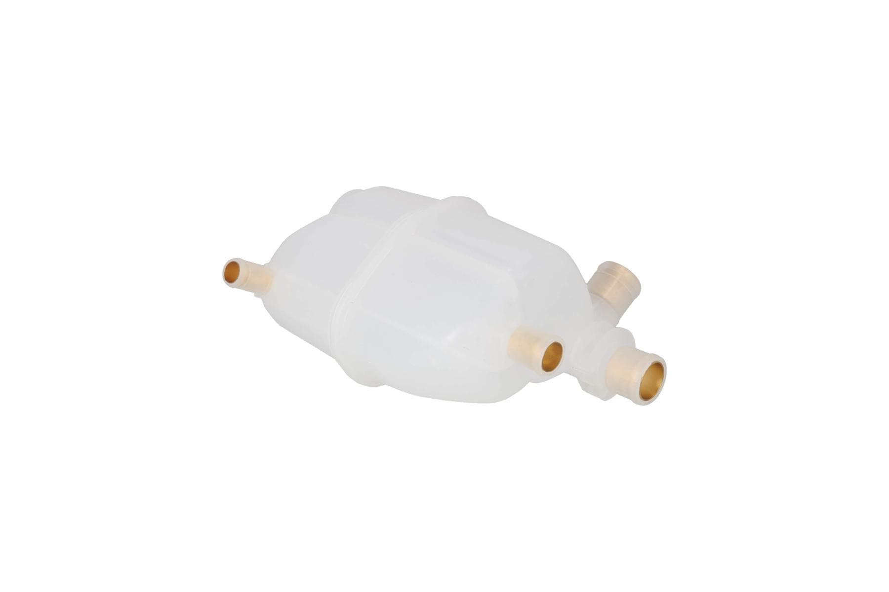coolant expansion tank image