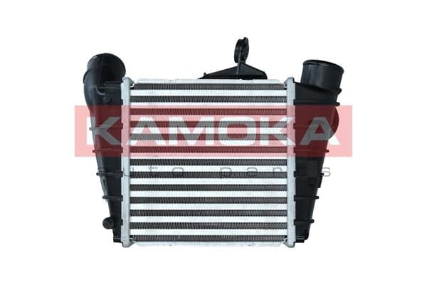 Intercooler — KAMOKA 7750112