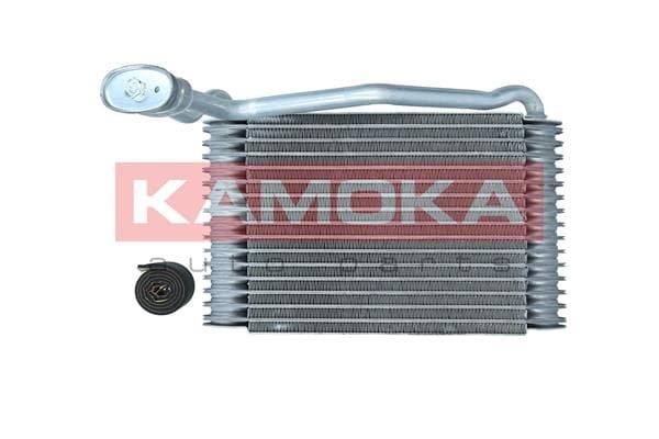 Evaporatore climatizzatore — KAMOKA 7770025