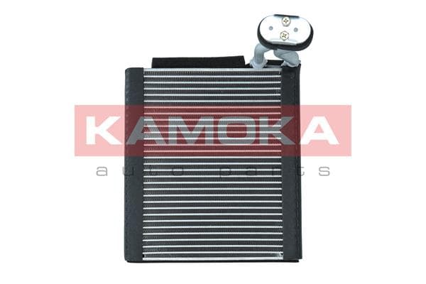 KAMOKA 7770053 Evaporatore climatizzatore