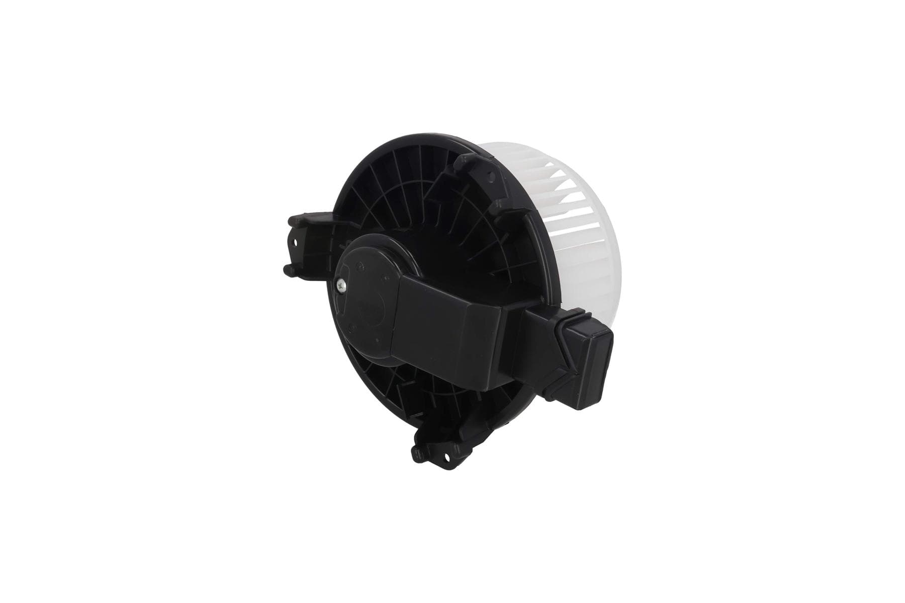 Ventilatore abitacolo — KAMOKA 7790053