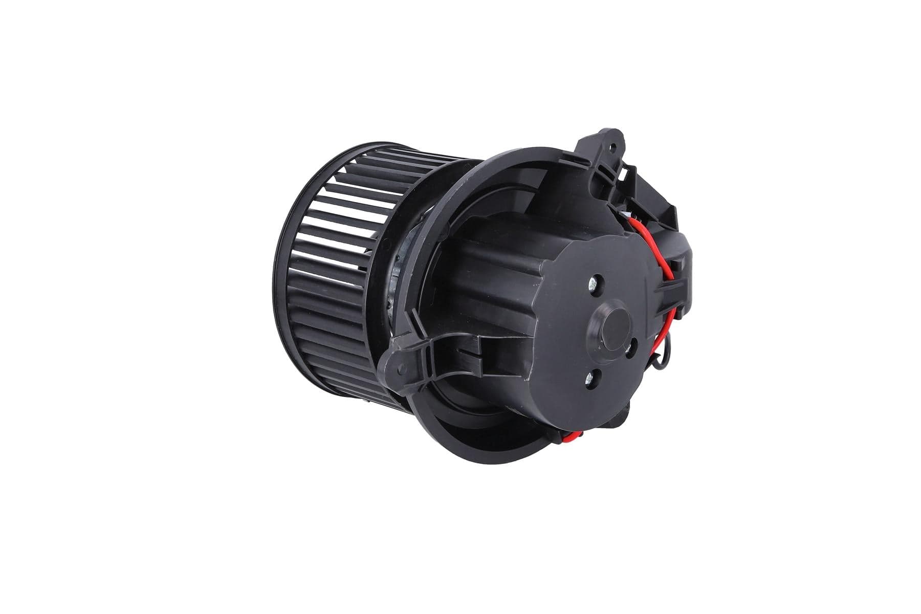 Ventilatore abitacolo — KAMOKA 7790198