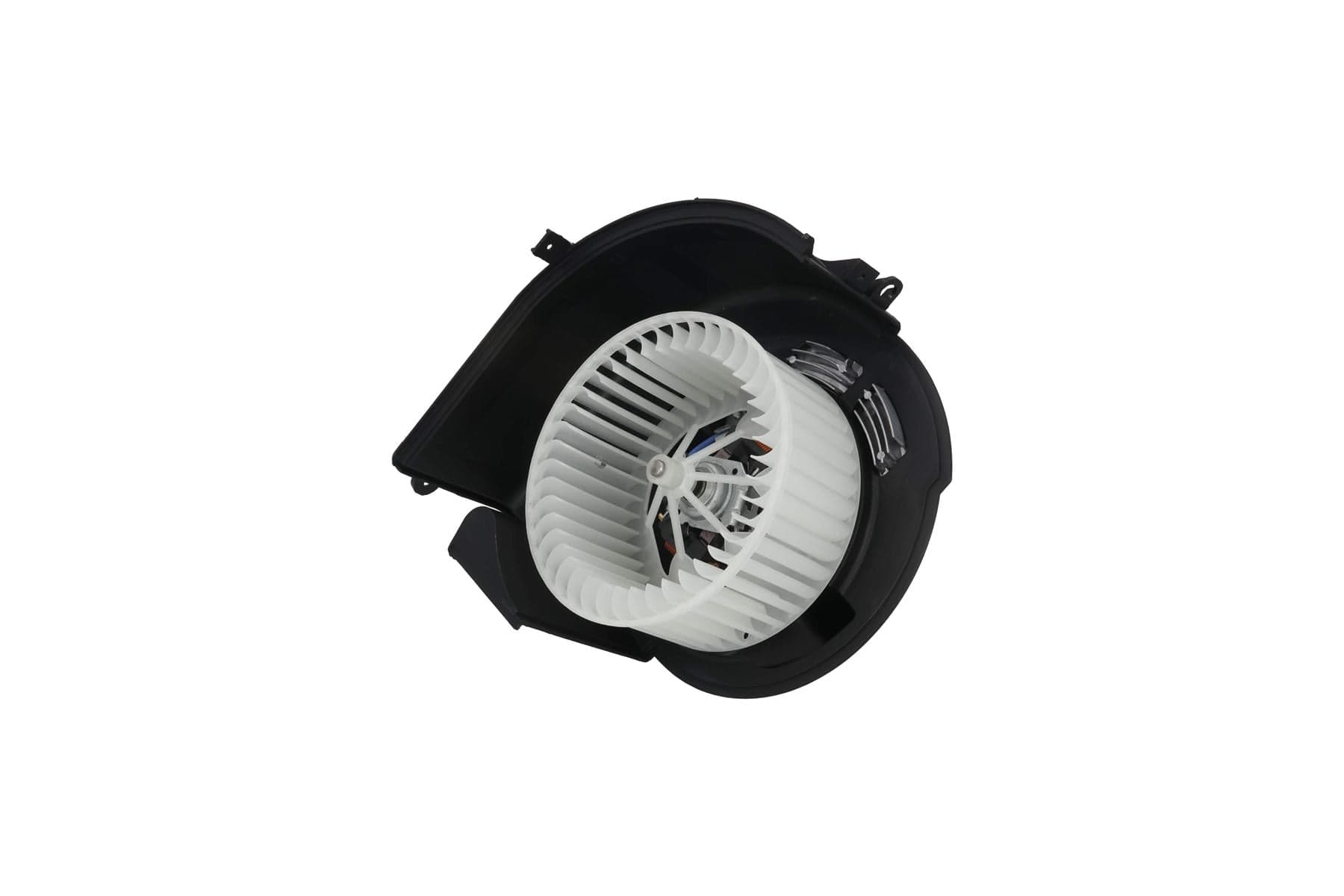 Ventilatore abitacolo — KAMOKA 7790233
