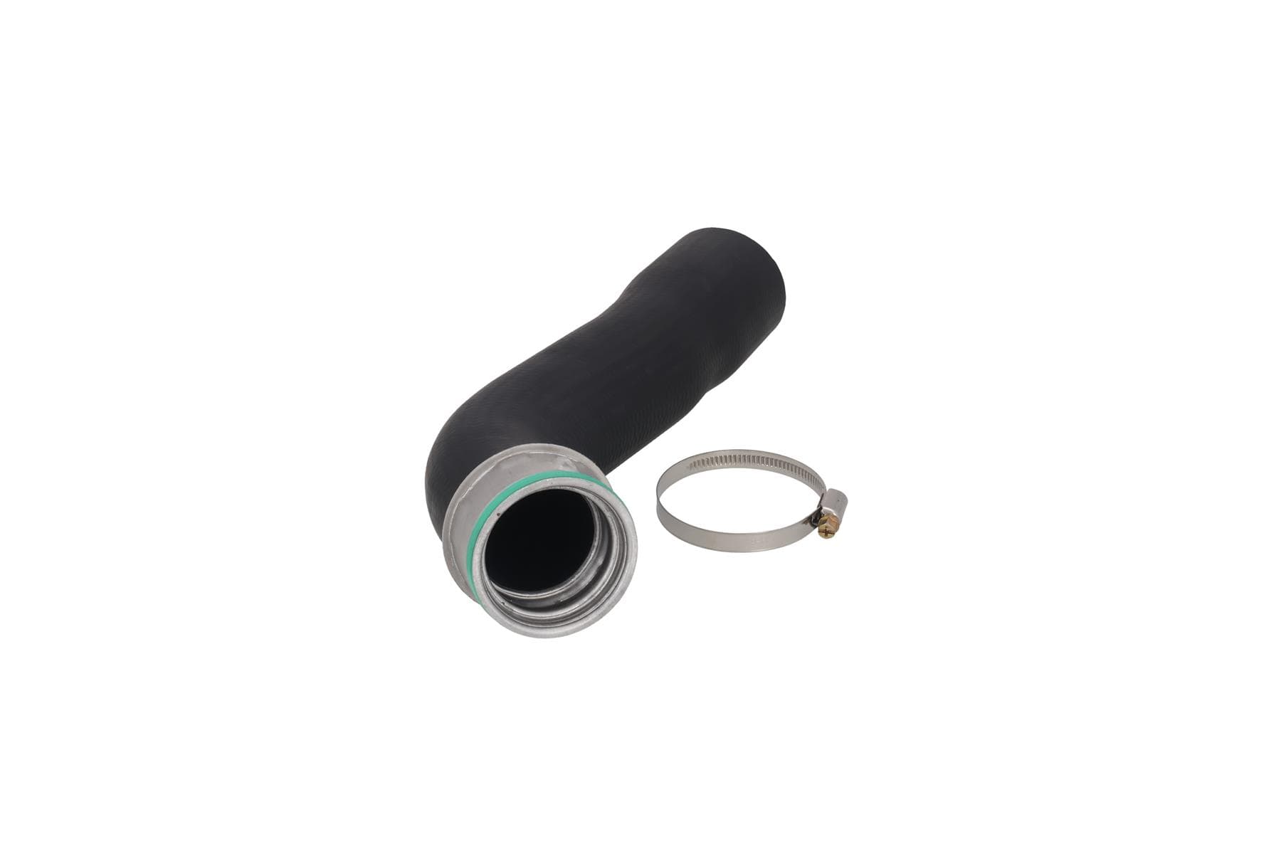 Flessibile aria alimentazione — KAMOKA 7910040