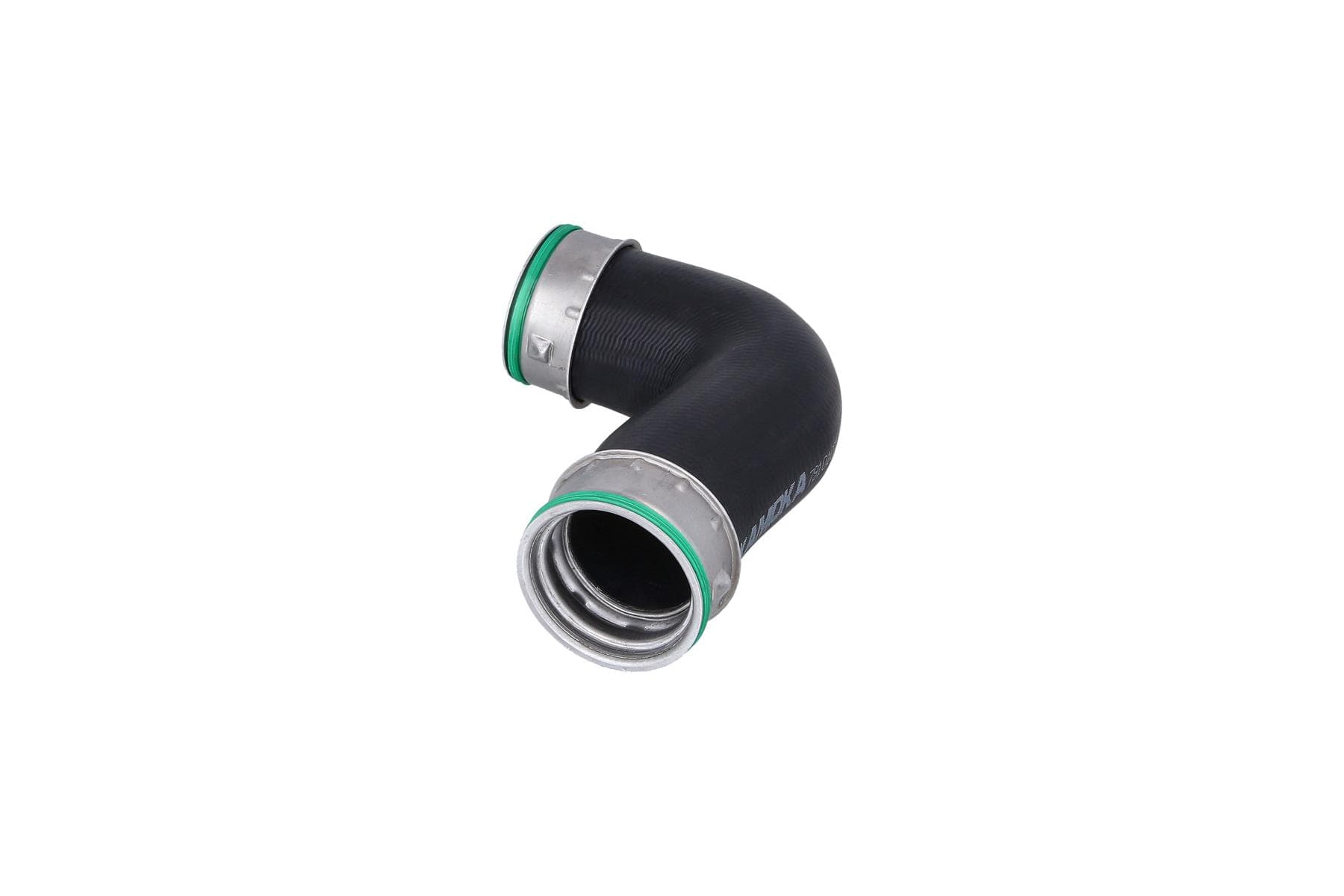 Flessibile aria alimentazione — KAMOKA 7910107