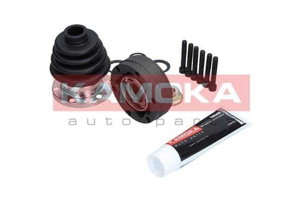 Kit giunto omocinetico — KAMOKA 8010