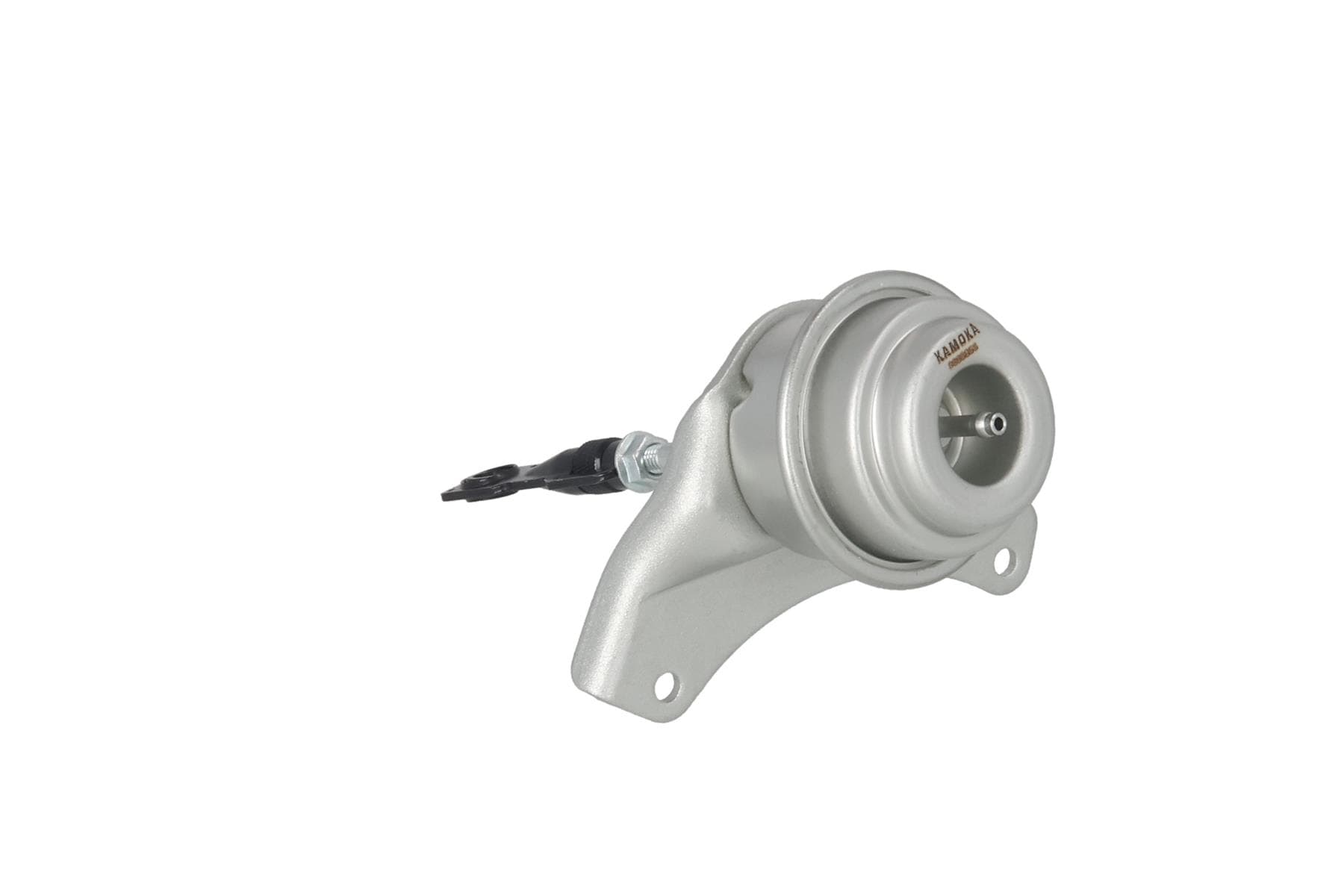Elemento di regolazione, Turbocompressore — KAMOKA 8603053