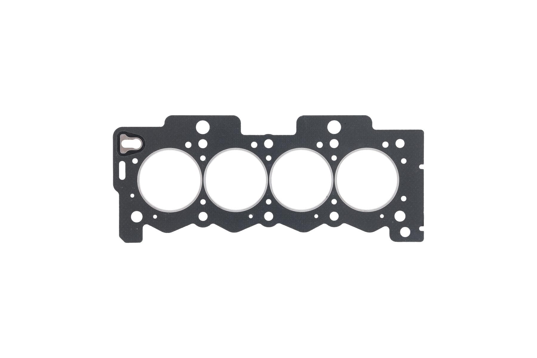 Seal, cylinder head image