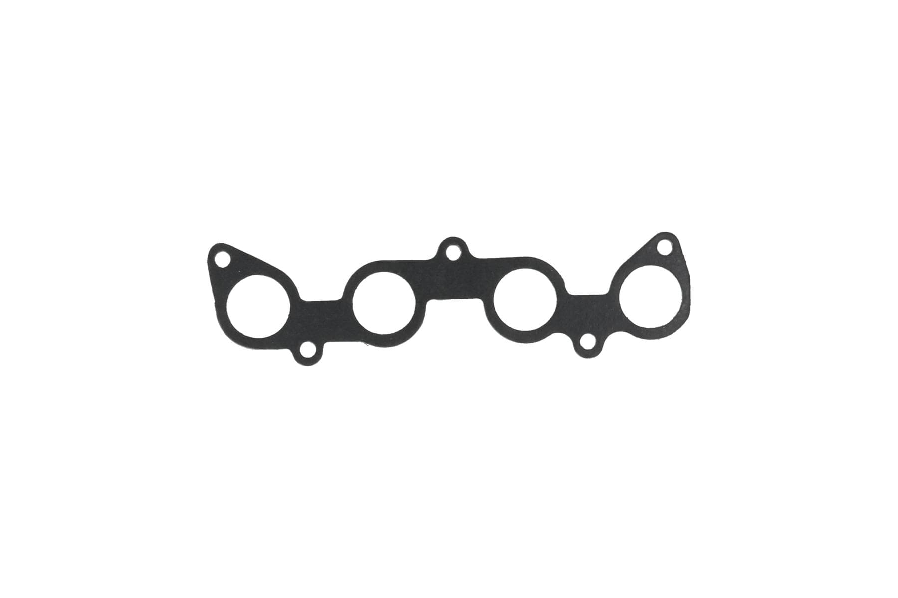 Guarnizione, Collettore gas scarico — KAMOKA 8705053