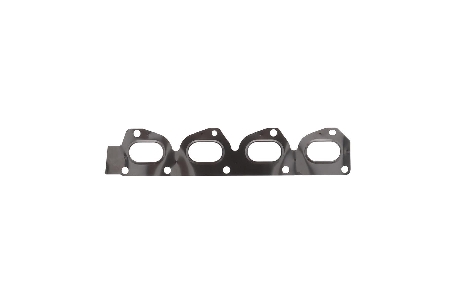 Guarnizione, Collettore gas scarico — KAMOKA 8705341