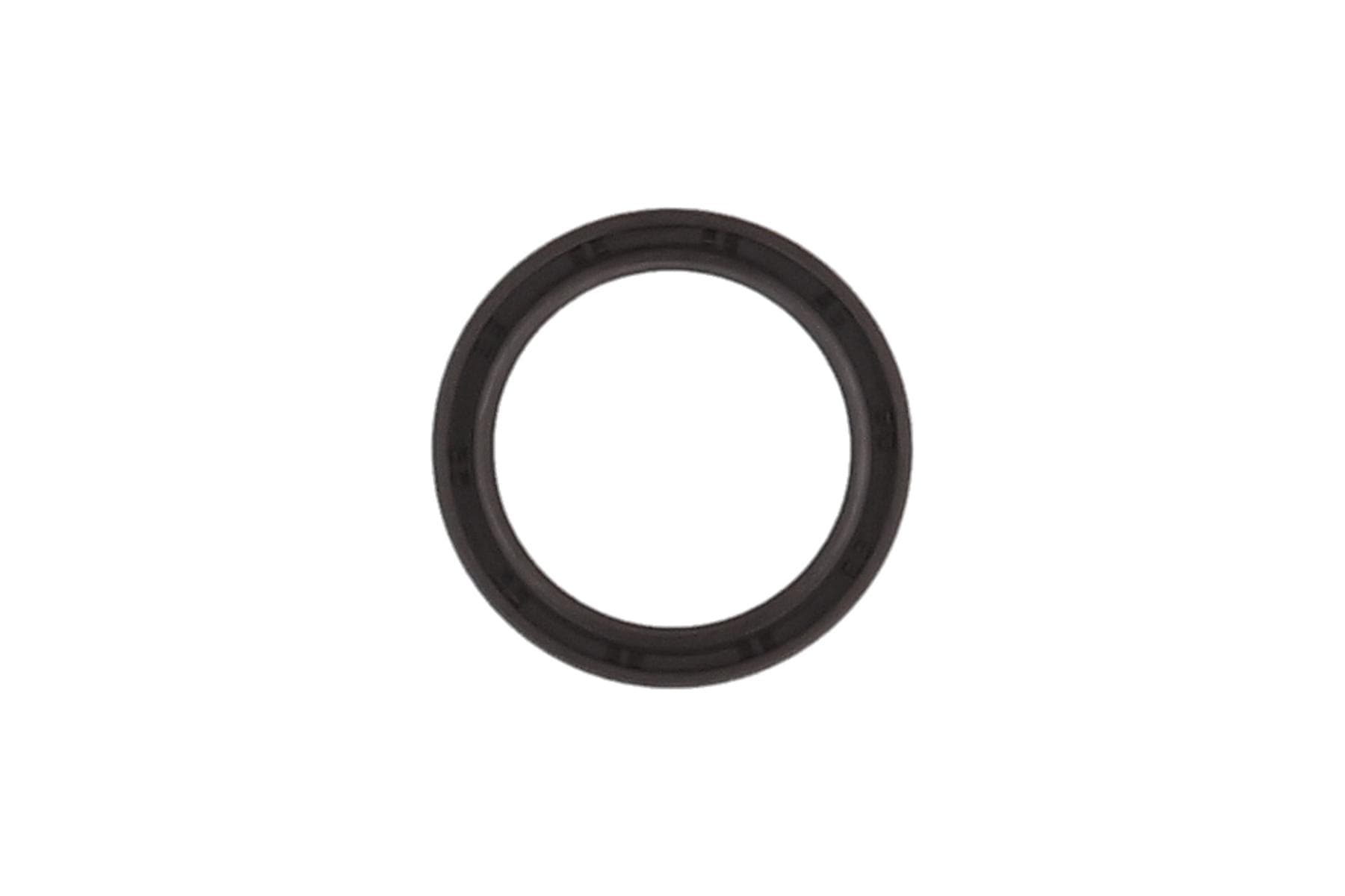 Anello paraolio albero motore — KAMOKA 8707053