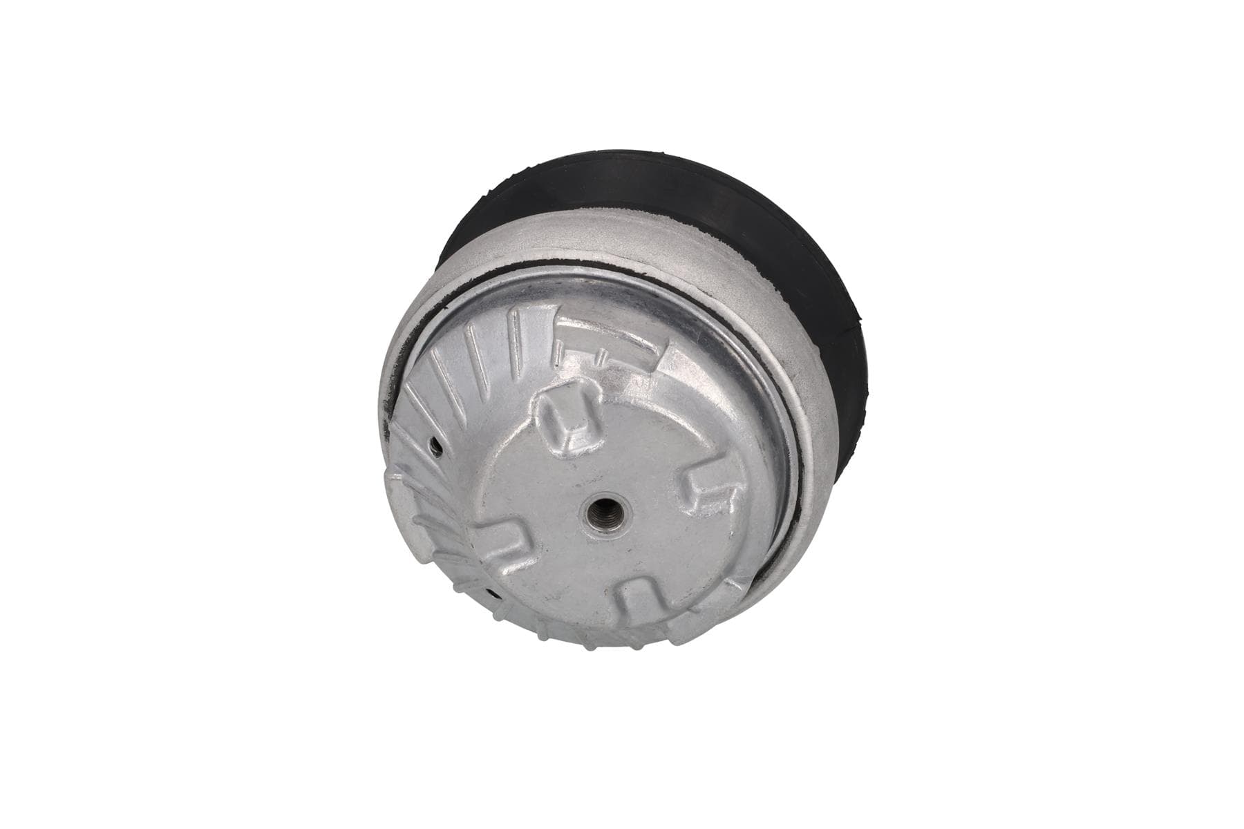 Supporto motore — KAMOKA 890306