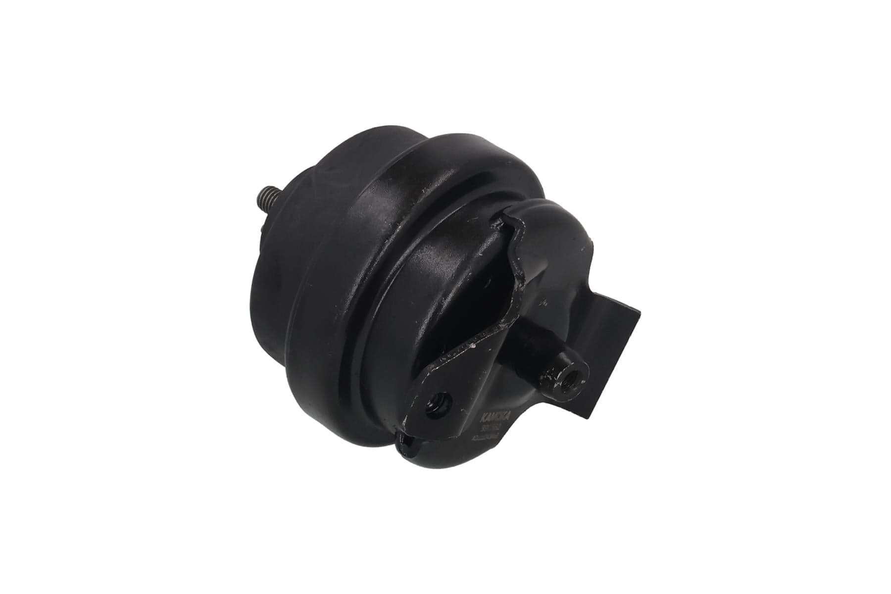 Supporto motore — KAMOKA 890562