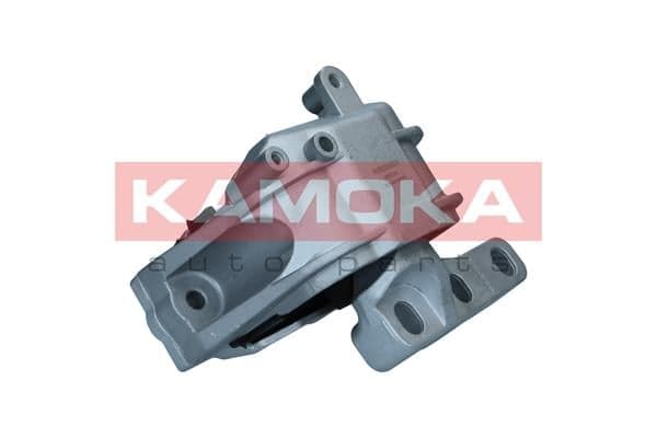 Supporto motore — KAMOKA 890742
