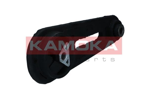 Supporto motore — KAMOKA 890853