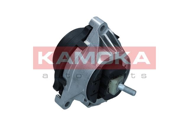 Supporto motore — KAMOKA 890953