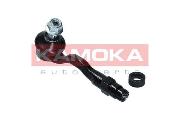 Testina sterzo — KAMOKA 9010053