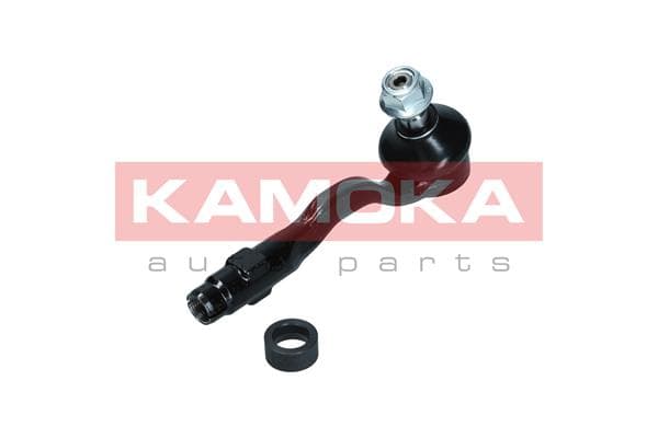 Track Rod End image