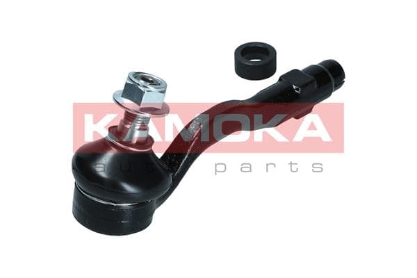 Track Rod End image