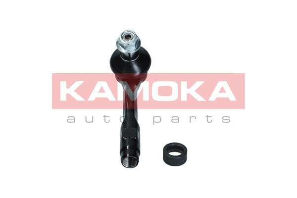 Track Rod End image