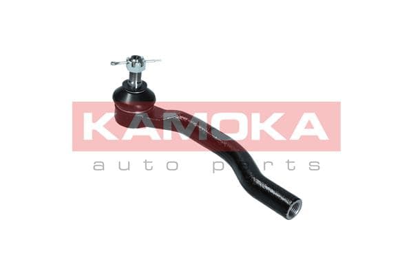 Testina sterzo — KAMOKA 9010153