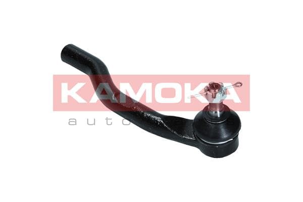 Track Rod End image