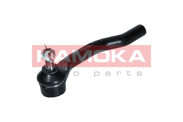 Track Rod End image