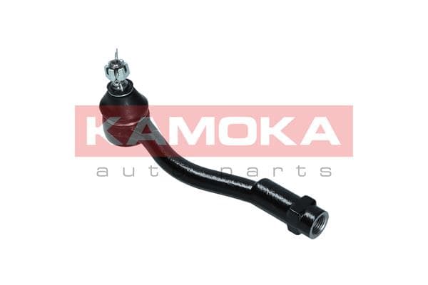 Testina sterzo — KAMOKA 9010341