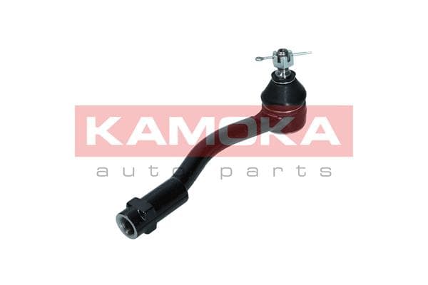 Track Rod End image