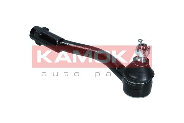 Track Rod End image