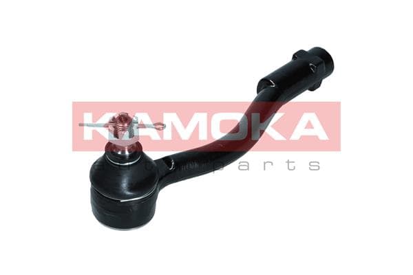 Track Rod End image
