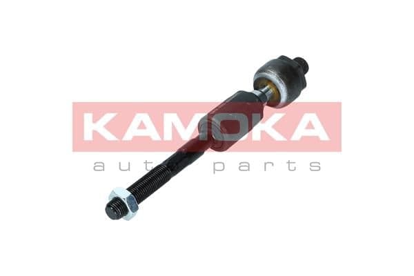 Giunto assiale, Asta trasversale — KAMOKA 9020053