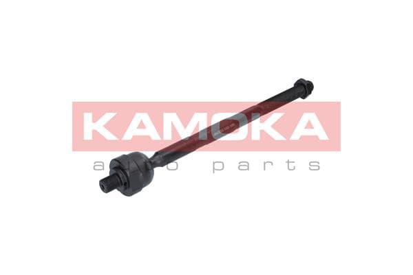 Giunto assiale, Asta trasversale — KAMOKA 9020249