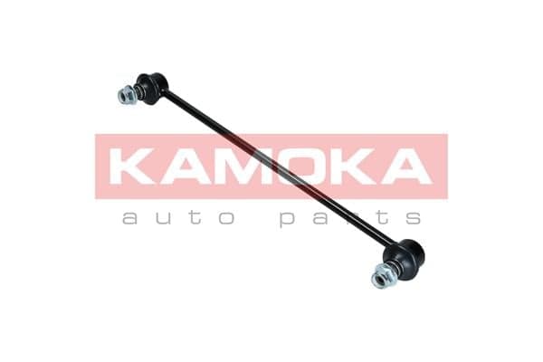 Tirante barra stabilizzatrice — KAMOKA 9030153