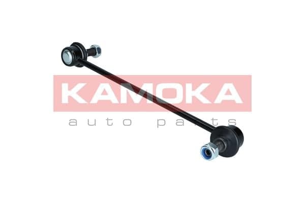 Tirante barra stabilizzatrice — KAMOKA 9030341