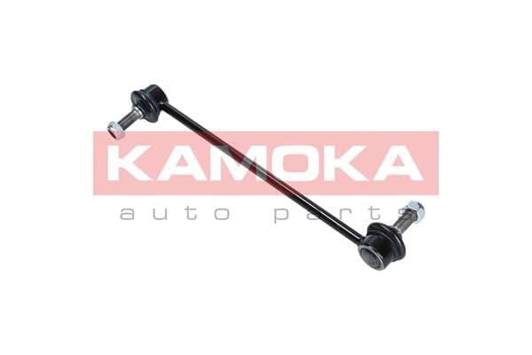 Tirante barra stabilizzatrice — KAMOKA 9030385