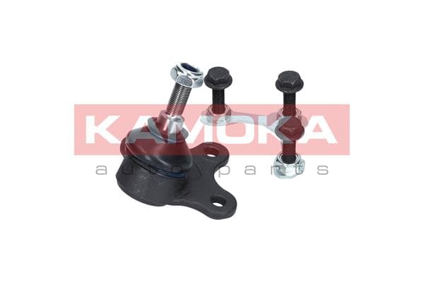 Giunto sterzo — KAMOKA 9040153