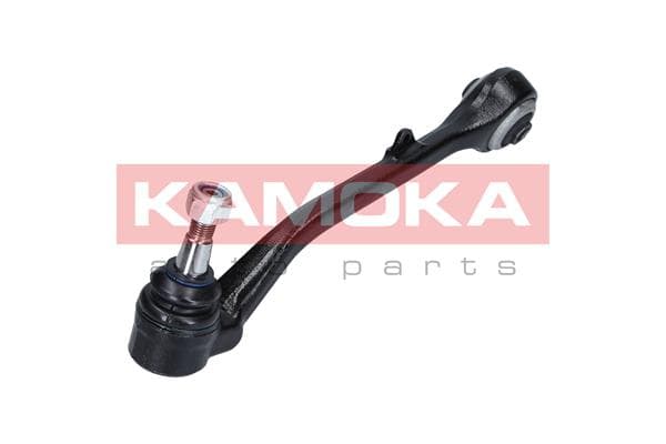 Braccio oscillante — KAMOKA 9050053