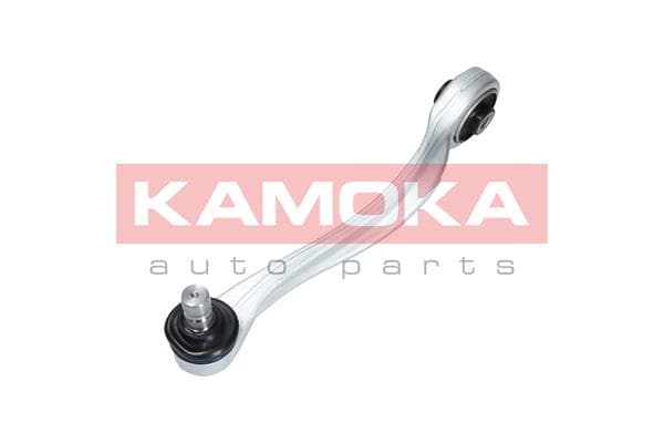 Braccio oscillante — KAMOKA 9050153