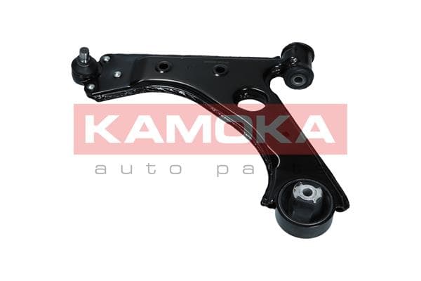 Braccio oscillante — KAMOKA 9050341