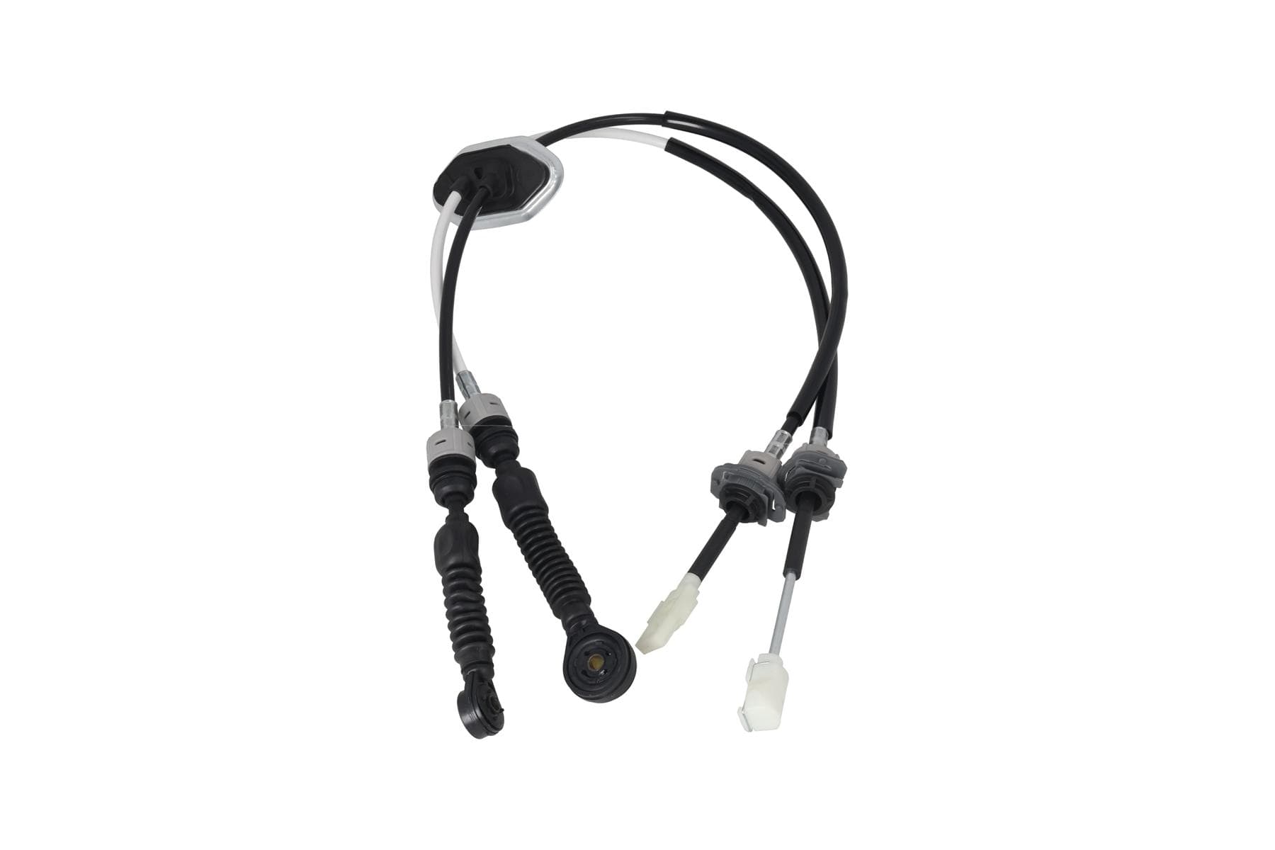 KAMOKA CP0153 Cavo comando, Cambio manuale