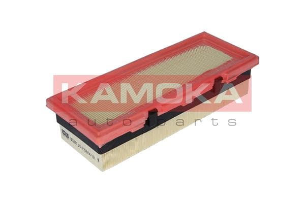 Filtro aria — KAMOKA F233901