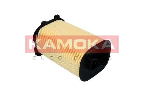 Air cleaner image