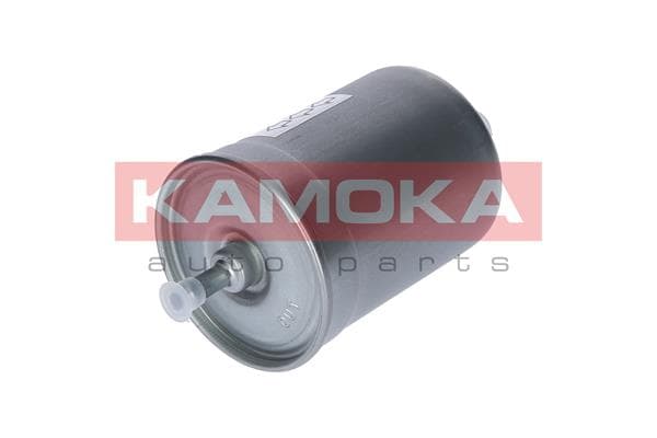 Filtro carburante — KAMOKA F301201